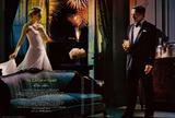 VanityFairDoesHitchcock008