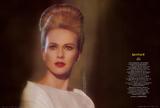 VanityFairDoesHitchcock004