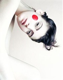 rs