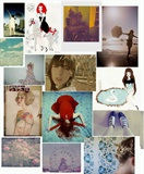 springtime