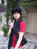 200903201817375378