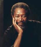 Morgan Freeman 01