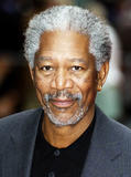 Morgan Freeman 02