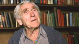 James Whitmore 01