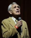 James Whitmore 02