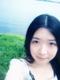 p_large_ndA7_19907a017017