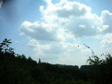 DSCN1321