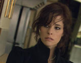 Parker Posey ...  Fay Grim[2006 Fay Grim]