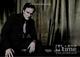 Quentin Tarantino