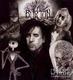 Tim Burton