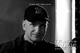 Steven Soderbergh