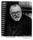 Sergio Leone