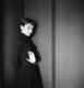 赫本 