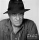 Bernardo Bertolucci