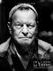 Terry Gilliam
