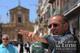 Giuseppe Tornatore