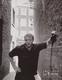 Guy Ritchie