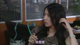 [SUBPIG][Untouchable ep01][(006226)18-47-33]