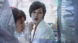 Gyne ep01[14-40-33]