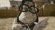 [玛丽和马克思].Mary.And.Max.2009.DVD-人人影视[(039703)16-11-36]