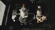 [玛丽和马克思].Mary.And.Max.2009.DVD-人人影视[(119712)17-11-17]