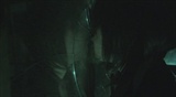 [东京少年].Tokyo.Boy.JAP.DVDRip.XviD-CoWRY[(113834)18-39-02]