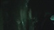 [东京少年].Tokyo.Boy.JAP.DVDRip.XviD-CoWRY[(113834)18-39-02]