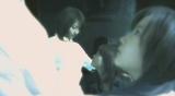 [东京少年].Tokyo.Boy.JAP.DVDRip.XviD-CoWRY[(116960)18-39-45]