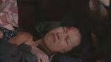 [SUBPIG][JIN ep01][(128566)20-21-28]