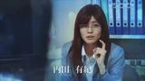 Gyne ep01[14-41-03]