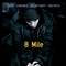 8 Mile