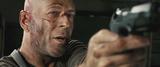Live.Free.or.Die.Hard.2007.Blu-Ray.x264-CHD
