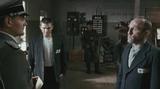 The.Counterfeiter.2007.DVDRip.XviD-MOC