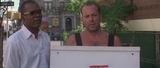 Die.Hard.3.1995.x264.720p.DTS.BDRiP-CHD