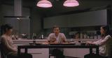 Deadly.Delicious.2008.CN.DVDRip.XviD-PMCG