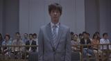 Soredemo.Boku.wa.Yattenai.2006.DVDRip.XviD-MYTHaGo