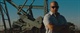 Fast.And.Furious.720p.BluRay.x264-iNFAMOUS