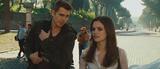 Jumper.DVDRip.XviD-NeDiVx