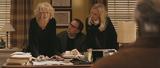 National.Treasure.Book.of.Secrets.DVDRip.XviD-DiAMOND