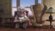 Up.2009.720p.BluRay.DTS.x264-WiKi
