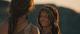 10000.BC.PROPER.DVDRip.XviD-DiAMOND