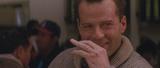 Die.Hard.2.1990.x264.720p.DTS.BDRiP-CHD
