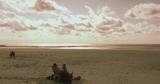 The.Diving.Bell.and.the.Butterfly.LIMITED.DVDRip.XviD-DMT.