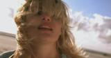 The.Diving.Bell.and.the.Butterfly.LIMITED.DVDRip.XviD-DMT