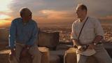The.Bucket.List.2007.DVDRip.XviD-FLAiTE