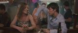 27.Dresses.DVDRip.XviD-NeDiVx