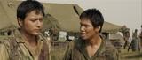 Taegukgi.REPACK.DVDrip.DivX-PosTX