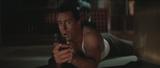 Die.Hard.1988.x264.720p.DTS.BDRiP-CHD