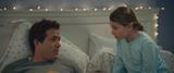 Definately.Maybe.DVDRip.XviD-NeDiVx