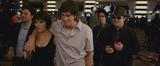 21.REPACK.DVDRip.XviD-FLAiTE